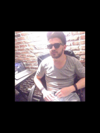 Резерв на утро и на день - image.png