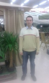 Резерв на утро и на день - IMG_20170322_171543.jpg