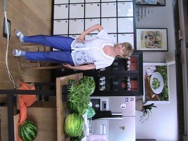 Резерв на утро и на день - IMG_1861.JPG