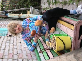 Резерв на утро и на день - IMG_1863.JPG