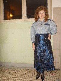 Резерв на утро и на день - DSCF6050.JPG