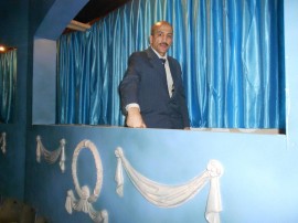 Резерв на утро и на день - DSCN0995.JPG