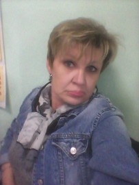 Резерв на утро и на день - IMG-20180106-WA0044.jpg