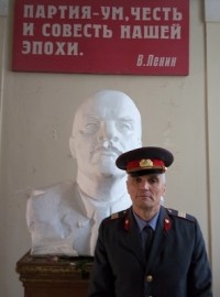 Резерв на утро и на день - P71223-134829.jpg