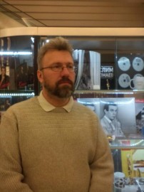 Резерв на утро и на день - IMG_20171209_165622.jpg