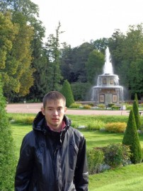 Резерв на утро и на день - 1sqyqBkk2lo.jpg