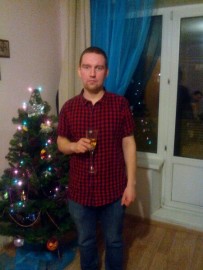 Резерв на утро и на день - 1514790283.jpg