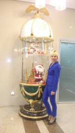 Резерв на утро и на день - 20171204_183535.jpg