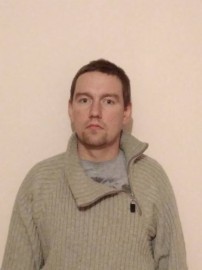 Резерв на утро и на день - 1511095574.jpg