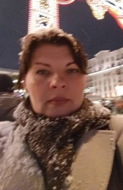 Резерв на утро и на день - IMG_20180110_171525.jpg