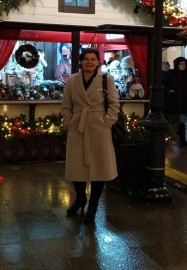 Резерв на утро и на день - IMG_20180110_164638.jpg