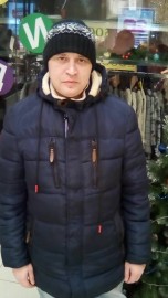 Резерв на утро и на день - IMG_20171217_161151.jpg