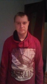 Резерв на утро и на день - IMG_20171216_085039.jpg