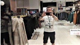 Июль 2017 Тай.