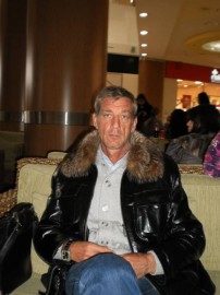 Резерв на утро и на день - P2050556.JPG