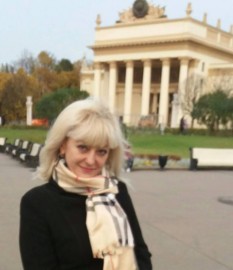 Резерв на утро и на день - 1508308527901_20.jpg