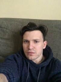 Резерв на утро и на день - IMG_4347.JPG