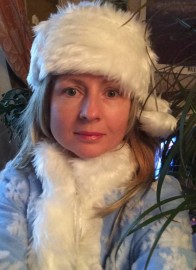 Резерв на утро и на день - IMG_5692.JPG