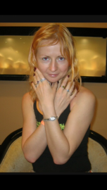 Резерв на утро и на день - IMG_6051.PNG