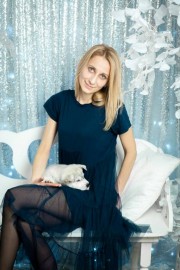 Резерв на утро и на день - IMG-155a1f6a8a047d4e4e362c38e4d26c3e-V.jpg