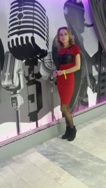 Резерв на утро и на день - IMG-20171118-WA0015.jpg