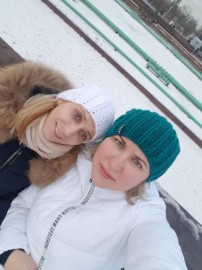 Резерв на утро и на день - IMG-20171203-WA0011.jpg