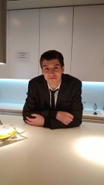 Резерв на утро и на день - IMG_20171105_130634.jpg