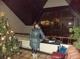 Резерв на утро и на день - DSC00439.JPG