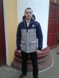 Резерв на утро и на день - 29367C1E-1937-405D-BE20-DA936B7587D5.jpeg