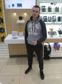 Резерв на утро и на день - 2BFA5F26-18F2-4538-ABC3-E1367E6EF88F.jpeg