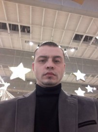 Резерв на утро и на день - 71A18BAB-E9EB-4207-BC91-DF6619144033.jpeg