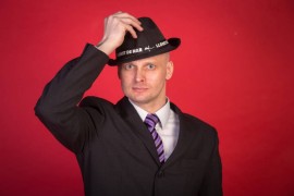 Резерв на утро и на день - 2.jpg