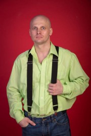 Резерв на утро и на день - 8.jpg