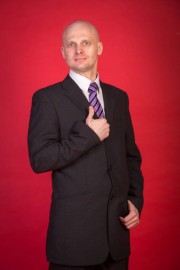 Резерв на утро и на день - 1.jpg