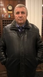 Пасс Григорий Васильевич размер 58 рост1 72 обувь 43 телефон 89055211341