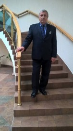 Резерв на утро и на день - WP_20171014_09_39_35_Pro.jpg