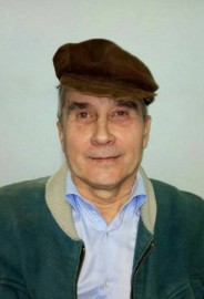 Резерв на утро и на день - _20180111_180542.JPG