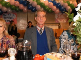 Резерв на утро и на день - 1512932653091_47.jpg