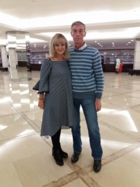 Резерв на утро и на день - 1512928570325_111.jpg