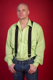 Резерв на утро и на день - 13.jpg