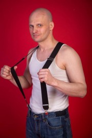 Резерв на утро и на день - 6.jpg