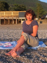 Резерв на утро и на день - IMG_1368.JPG