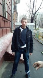 Резерв на утро и на день - Ck2V83N6EHE.jpg