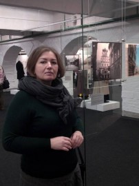 Резерв на утро и на день - IMG_0323-19-11-17-08-25.JPG