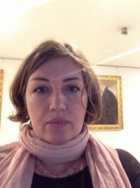 Резерв на утро и на день - IMG_9253.JPG