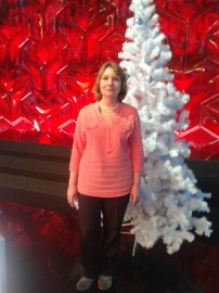 Резерв на утро и на день - 20151223_210828.jpg