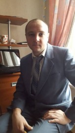 Резерв на утро и на день - IMG-20180111-WA0001.jpg