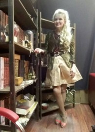 Резерв на утро и на день - IMG-20180112-WA0055.jpg