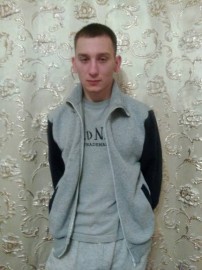 Резерв на утро и на день - ТОХА.jpg