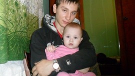 Резерв на утро и на день - u7m75lhXqow.jpg